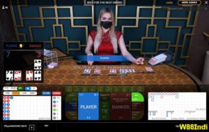 x5Bet-คาสิโนรีวิว- BAR PH0 BAR 